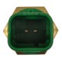 Four Seasons 37919 Coolant Temp Sensor Switch