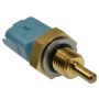 Four Seasons 37920 Coolant Temp Sensor Switch