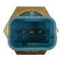 Four Seasons 37920 Coolant Temp Sensor Switch