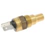 Four Seasons 37963 Engine Temperature Sending Unit
