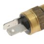 Four Seasons 37963 Engine Temperature Sending Unit