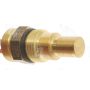 Four Seasons 37963 Engine Temperature Sending Unit