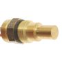 Four Seasons 37963 Engine Temperature Sending Unit