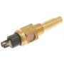 Four Seasons 37972 Engine Temperature Sending Unit