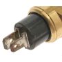 Four Seasons 37972 Engine Temperature Sending Unit