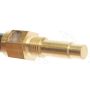 Four Seasons 37972 Engine Temperature Sending Unit
