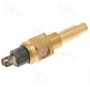 Four Seasons 37972 Engine Temperature Sending Unit