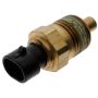 Four Seasons 37975 Engine Temperature Sending Unit