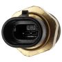 Four Seasons 37975 Engine Temperature Sending Unit