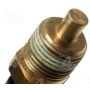 Four Seasons 37975 Engine Temperature Sending Unit