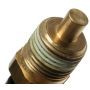 Four Seasons 37975 Engine Temperature Sending Unit