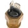 Four Seasons 37979 Engine Temperature Sending Unit