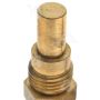 Four Seasons 37979 Engine Temperature Sending Unit