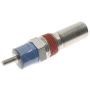 Four Seasons 37984 Engine Temperature Sending Unit