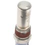 Four Seasons 37984 Engine Temperature Sending Unit