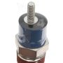 Four Seasons 37984 Engine Temperature Sending Unit