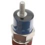 Four Seasons 37984 Engine Temperature Sending Unit