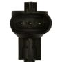 Four Seasons 37999 Switch