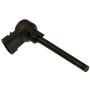 Four Seasons 37999 Switch