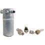 Four Seasons 38600 VIR Assembly Unit