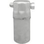 Four Seasons 38600 VIR Assembly Unit