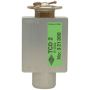 Four Seasons 38602 Block Type Expansion Valve w/o Solenoid