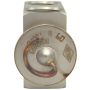 Four Seasons 38602 Block Type Expansion Valve w/o Solenoid