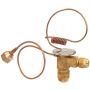 Four Seasons 38604 TXV Externally Equalized Expansion Valve
