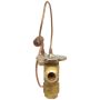 Four Seasons 38604 TXV Externally Equalized Expansion Valve