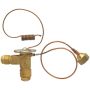 Four Seasons 38604 TXV Externally Equalized Expansion Valve