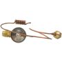 Four Seasons 38604 TXV Externally Equalized Expansion Valve