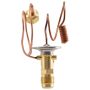 Four Seasons 38606 TXV Externally Equalized Expansion Valve