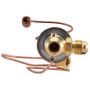 Four Seasons 38606 TXV Externally Equalized Expansion Valve