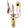 Four Seasons 38606 TXV Externally Equalized Expansion Valve