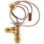 Four Seasons 38606 TXV Externally Equalized Expansion Valve