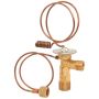 Four Seasons 38607 TXV Externally Equalized Expansion Valve