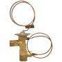Four Seasons 38607 TXV Externally Equalized Expansion Valve