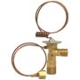Four Seasons 38607 TXV Externally Equalized Expansion Valve