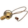 Four Seasons 38608 TXV Internally Equalized Expansion Valve