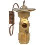 Four Seasons 38608 TXV Internally Equalized Expansion Valve