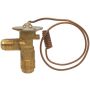 Four Seasons 38608 TXV Internally Equalized Expansion Valve