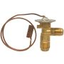 Four Seasons 38608 TXV Internally Equalized Expansion Valve