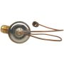 Four Seasons 38608 TXV Internally Equalized Expansion Valve