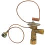 Four Seasons 38609 TXV Externally Equalized Expansion Valve