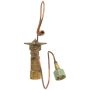 Four Seasons 38609 TXV Externally Equalized Expansion Valve