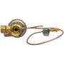 Four Seasons 38609 TXV Externally Equalized Expansion Valve