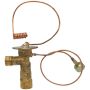 Four Seasons 38609 TXV Externally Equalized Expansion Valve
