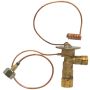 Four Seasons 38609 TXV Externally Equalized Expansion Valve