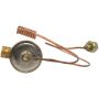 Four Seasons 38609 TXV Externally Equalized Expansion Valve
