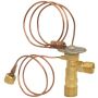 Four Seasons 38610 TXV Externally Equalized Expansion Valve